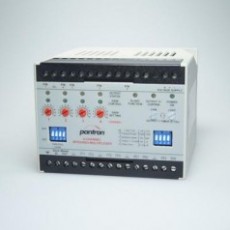 PANTRON 高性能光柵IMX-N430系