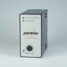 PANTRON 高性能光柵ISG-N14系列