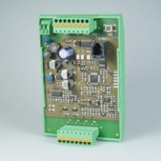 PANTRON 高性能光柵ICL-2100系列