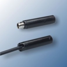 PANTRON 傳感器 P10系列
