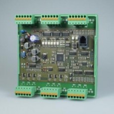 PANTRON 高性能光柵ICL-6000系列