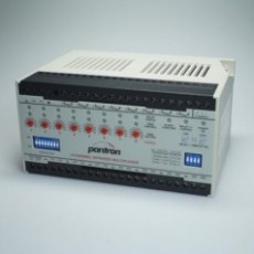 PANTRON 高性能光柵IMX-N840系列