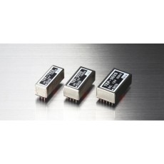 OKITA 簧片繼電器PCB系列