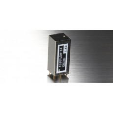 OKITA 簧片繼電器GN105系列