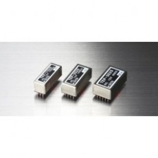 OKITA 簧片繼電器PCB系列
