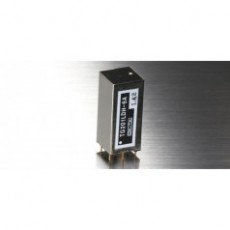 OKITA 簧片繼電器GN105系列
