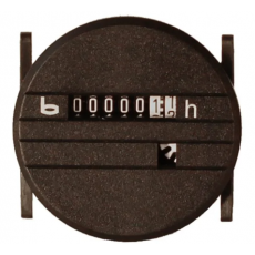 RENNER 計(jì)時(shí)器230V/50Hz/AC系列