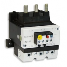 RENNER 電機保護繼電器150A/125A系列