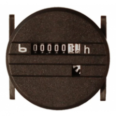 RENNER 計(jì)時(shí)器230V/50Hz/AC系列