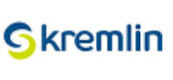 kremlin