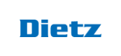 Dietz