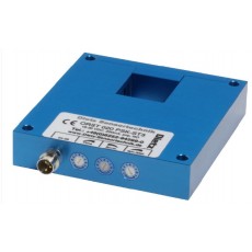Dietz 框架式光柵ORST 020 PSK-ST3系列