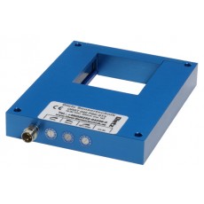 Dietz 框架式光柵ORST 040 PSK-ST3系列