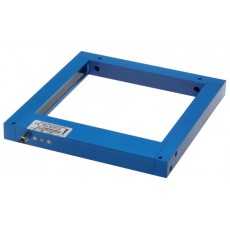Dietz 框架式光柵ORST 150 PSK-ST3系列