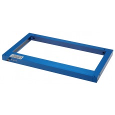 Dietz 框架式光柵ORST 300 PSK-ST3系列