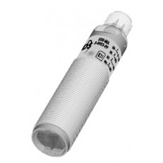 Dietz 光電傳感器S50-MA-5-W03-PP系列