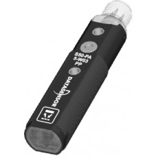 Dietz 光電傳感器S50-PA-5-W03-PP系列