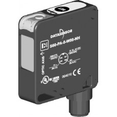 Dietz 光電傳感器S60-PA-5-W08-PH系列