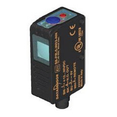 Dietz 光電傳感器S8-PR-5-W03-PP系列