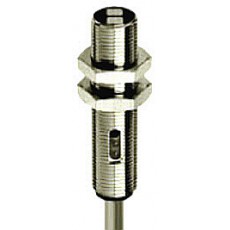 Dietz 光電傳感器LTK-1120-303系列