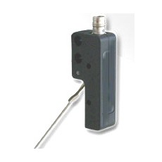 Dietz 電感式傳感器 PSE-100系列
