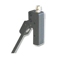 Dietz 電感式傳感器PSK-100型系列
