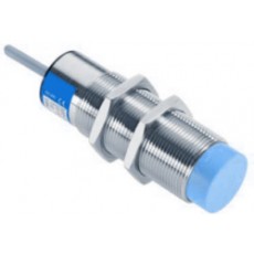 Dietz 電容式傳感器KDC30 15 AL系列