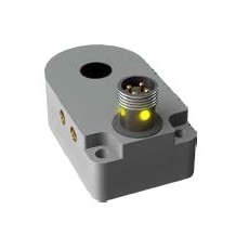 Dietz 環(huán)形傳感器KR 06 PSK-ST4系列