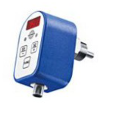 Dietz 溫度傳感器TN 552 GAPP系列