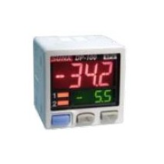 Dietz 壓力傳感器DP-111-EPJ系列