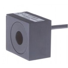 Dietz 環(huán)形傳感器 ORL20系列
