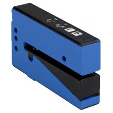 Dietz 邊緣傳感器 USG-003系列
