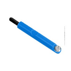 Dietz 氣缸接近傳感器RZC1-04ZRS-KRD系列