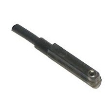 Dietz 氣缸接近傳感器DYCG-04-PSE-M8R系列