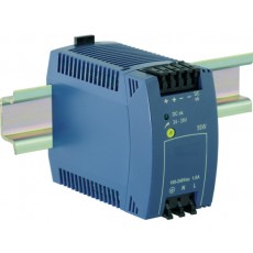 Dietz 電源裝置ML-30.100系列