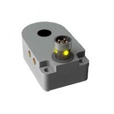 Dietz 環(huán)形傳感器KR 06 PSK-ST4系列