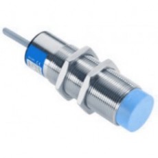 Dietz 電容式傳感器KDC30 15 AL系列