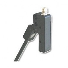 Dietz 電感式傳感器PSK-100型系列