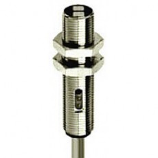 Dietz 光電傳感器LTK-1120-303系列