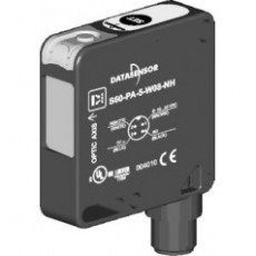 Dietz 光電傳感器S60-PA-5-W08-PH系列