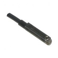 Dietz 氣缸接近傳感器DYCG-04-PSE-M8R系列