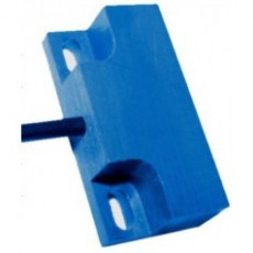Dietz 鐵磁簧片開(kāi)關(guān) F-75711系列