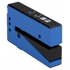 Dietz 邊緣傳感器 USG-003系列