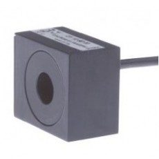 Dietz 環(huán)形傳感器 ORL20系列
