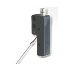 Dietz 電感式傳感器 PSE-100系列