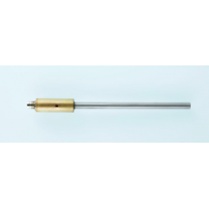 EPHYMESS 旋入式溫度計(jì)LT 12–38系列