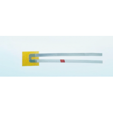 EPHYMESS 箔式熱電偶TE薄膜系列