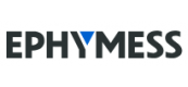 EPHYMESS