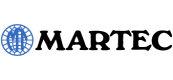 MARTEC