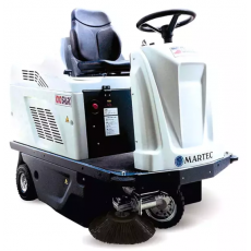 MARTEC 駕駛式掃地機(jī)1000EHJ2/1000BH系列